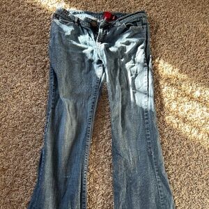 Vintage Armani exchange